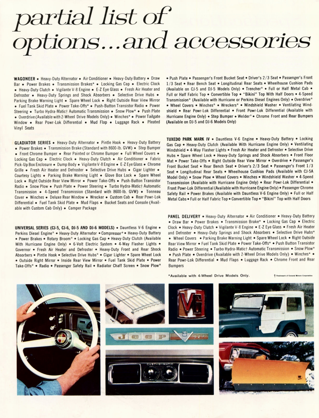 n_1965 Jeep Full Line (R2)-11.jpg